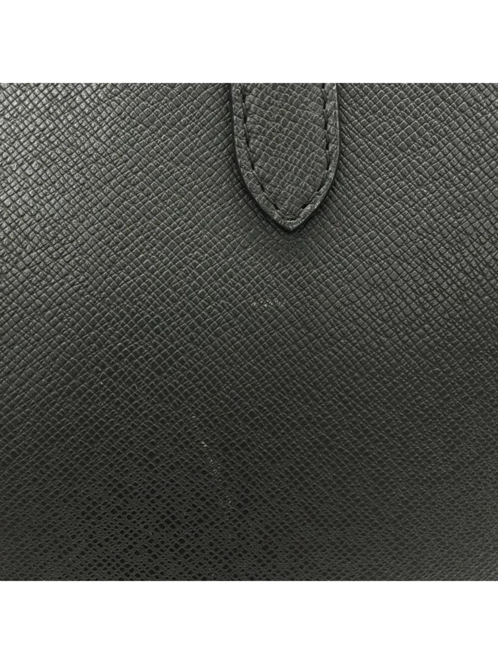 Louis Vuitton Taiga Anton Briefcase